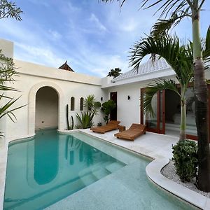 Villa Private Pool
